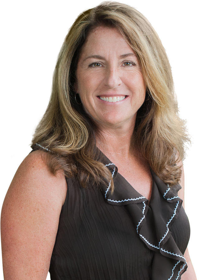 Kim Loferski Intracoastal Watson Realty Corp., REALTORS
